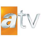 ATV