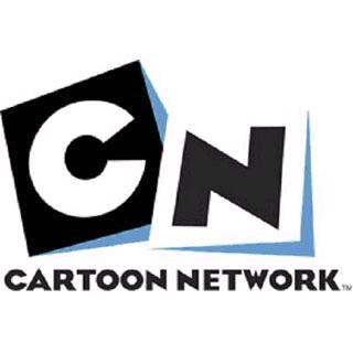 CARTOON NETWORK