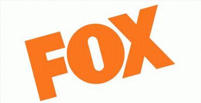 FOX TV