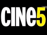 CINE 5