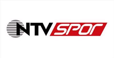 NTV Spor