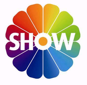 SHOW TV