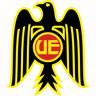 Union española