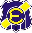 Everton