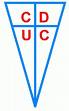 Universidad catolica