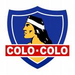 Colo - Colo