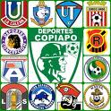 Otro equipo