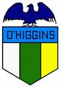O’Higgins