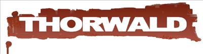 Thorwald