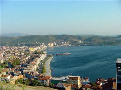 Gemlik