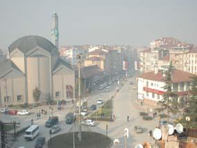 İnegöl 