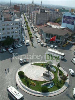 Karacabey