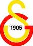 Galatasaray SK