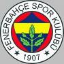 Fenerbahçe SK