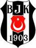Beşiktaş JK