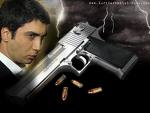 Polat alemdar