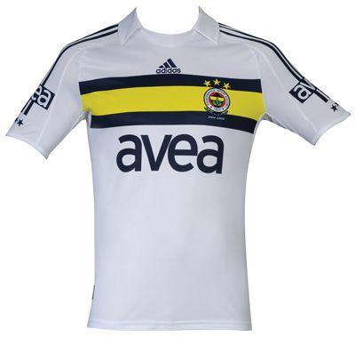 Bayrak forma