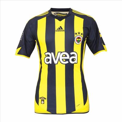 Çubuklu forma