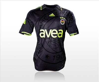 Arma forma