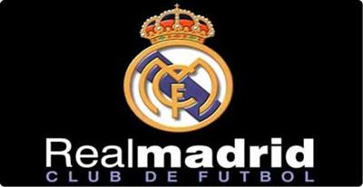 ريال مدريد
