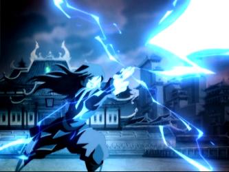 Azula