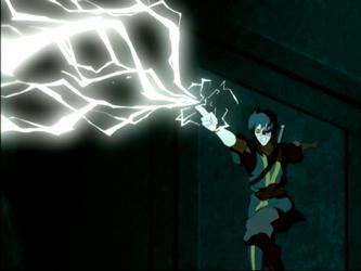 Zuko