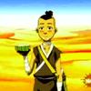Sokka