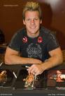 Chris Jericho