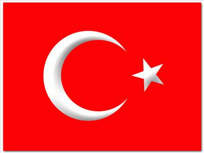 SALLA GİTSİN HİÇ KİMSENİN YARARI YOK HEP ZARAR