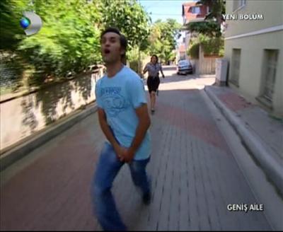 Evet