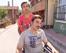 İkisi birbirini tamamlıyor