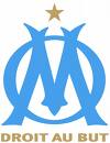 Marseille