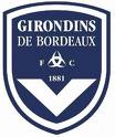 Bordeaux