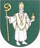 Kürt
