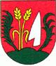 Fűr