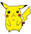 Pikaçu