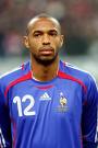 Thierry Henry