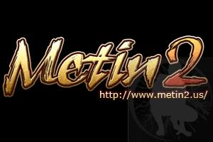 Metin2
