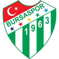 BURSASPOR