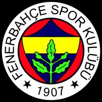 FENERBAHCE