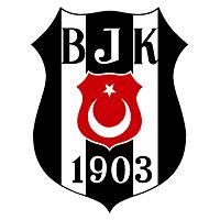 BESIKTAS