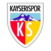 KAYSERISPOR