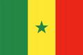 Sénégal