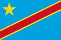 RDC