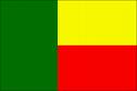 Benin