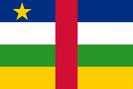 Centrafrique