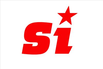 SI