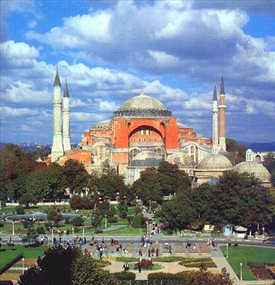 Çok isteriz