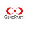 GP