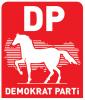 DP